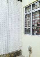 building thumb